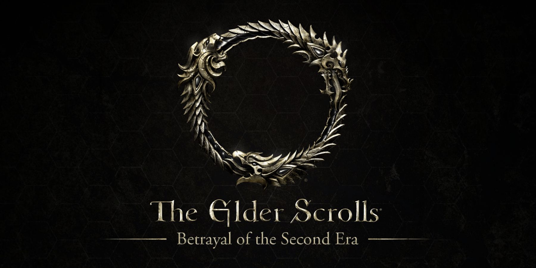 are the elder scrolls games based on books