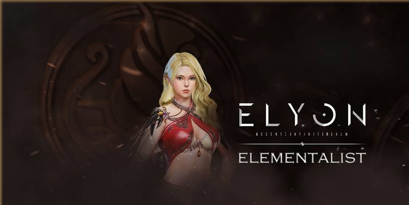 elementalist elyon mmo