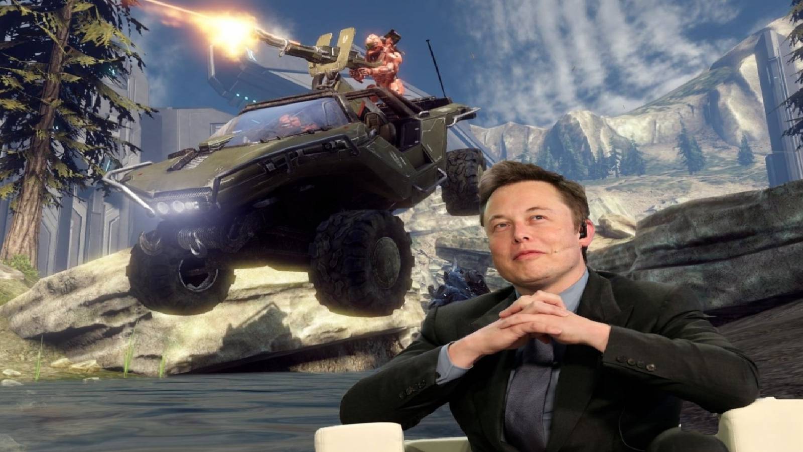 elon-musk-halo-infinite
