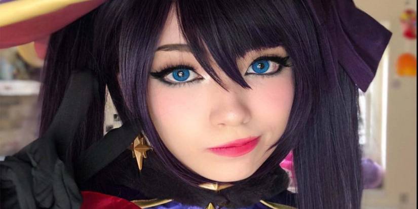 emiru league of legends