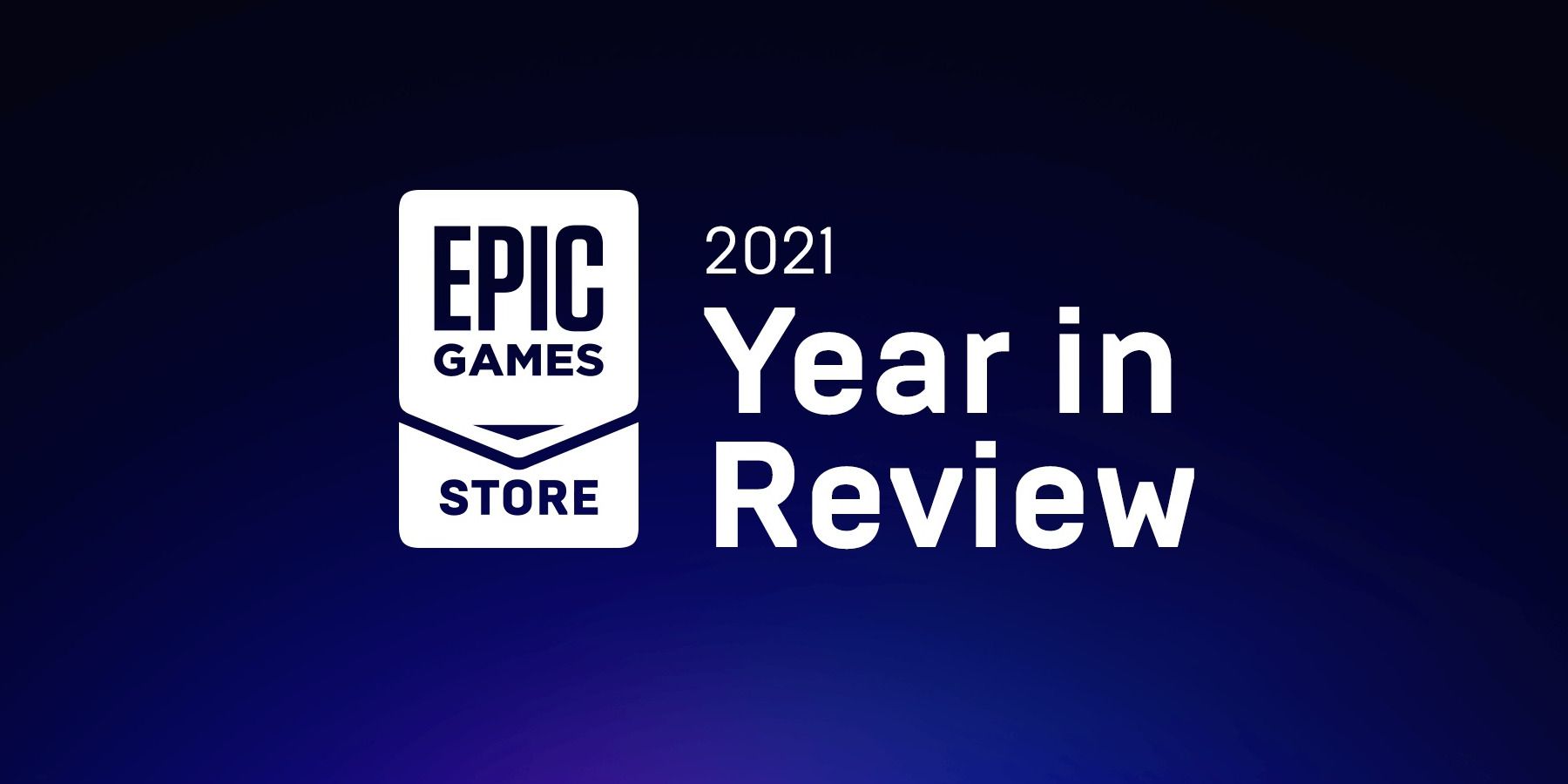 Epic Games Store Is Approaching 0 Million Users