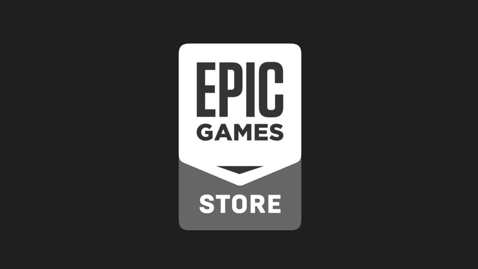 epic-games-store-logo-grey-fixed