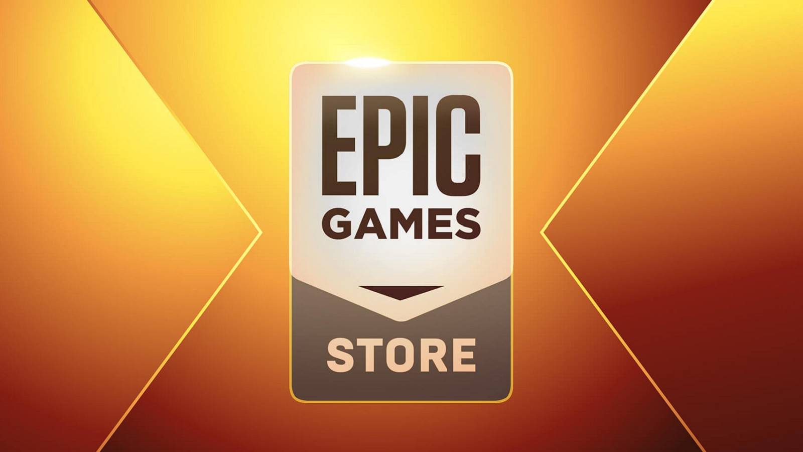 epic games store logo