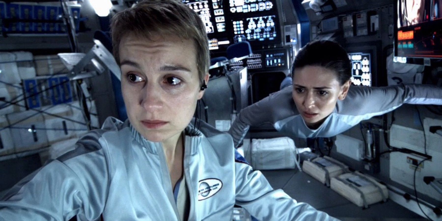 europa-report