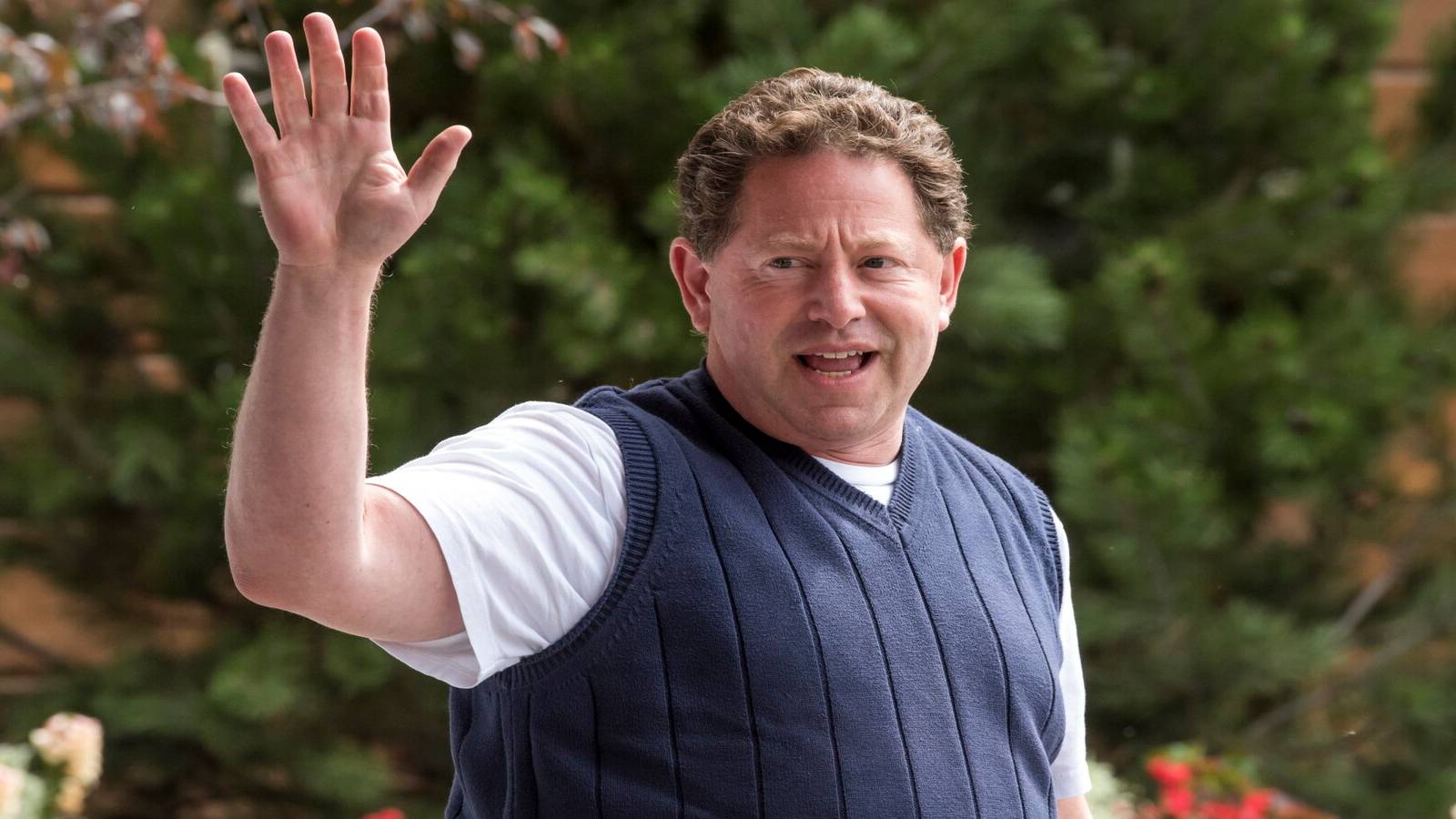 fEb6qeqvmWPcNnbh9XrpgX (1)