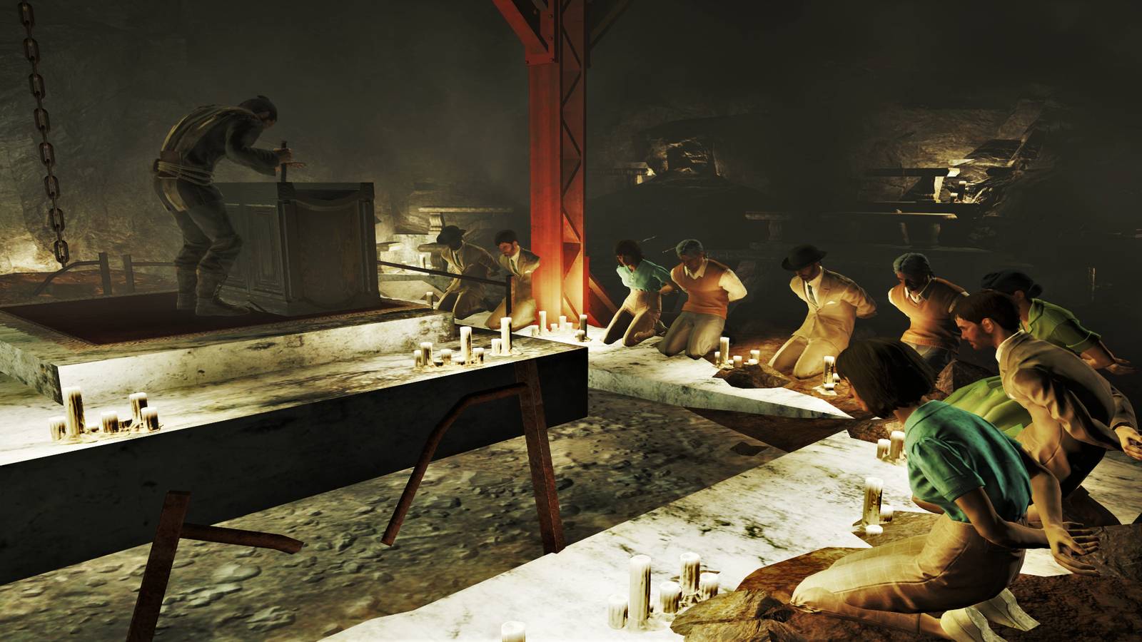 fallout-4-dunwich-borers-back-view