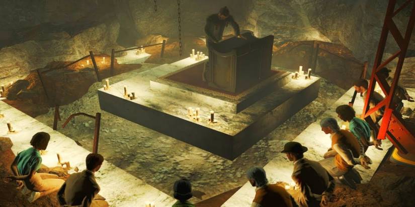 fallout-4-dunwich-borers