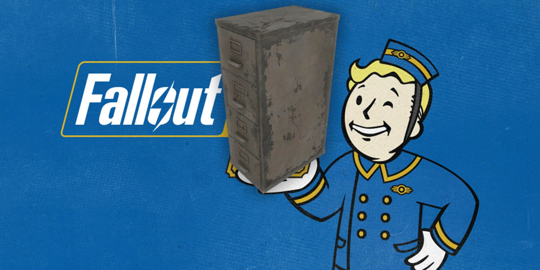 fallout-76-filing-cabinet-controversy-fallout-1st