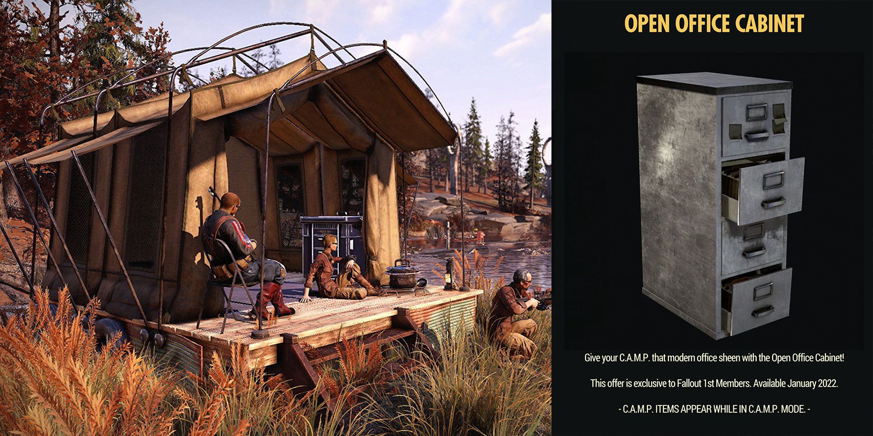 fallout-76-open-office-cabinet