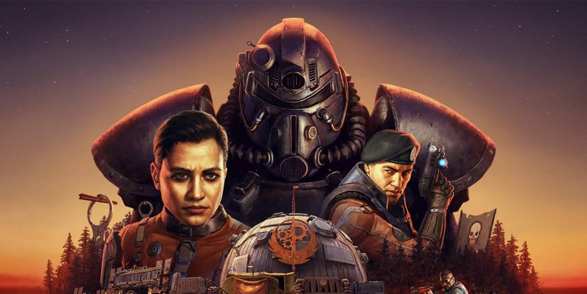 fallout-76-steel-dawn-expansion-status-2022