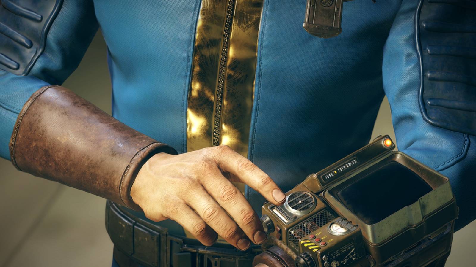 fallout 76 stimpak recipe feature