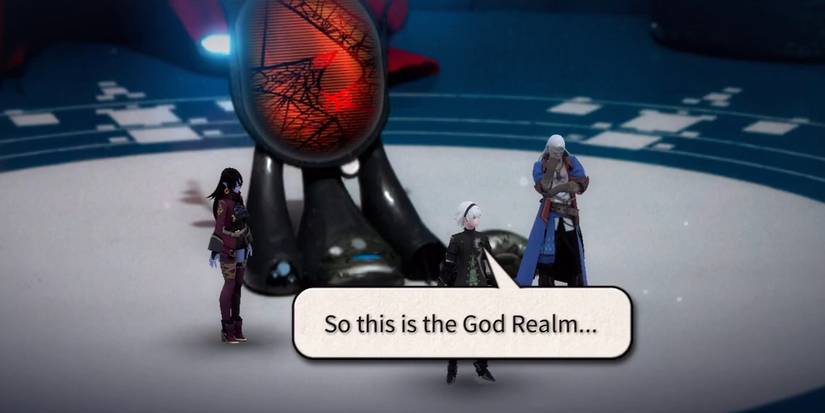 fantasian-armor-god-realm