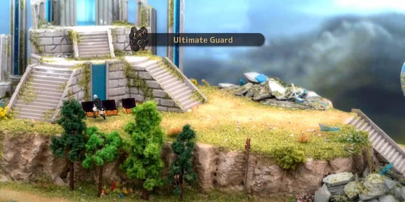 fantasian-armor-ultimate-guard-1