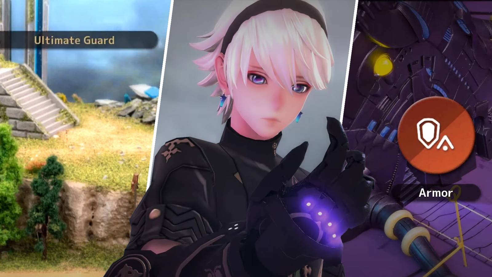 fantasian-armor-upgrade-guide-featured-image