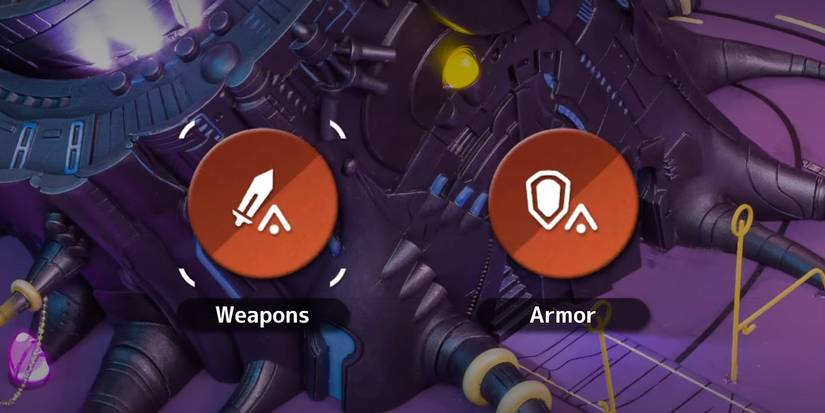 fantasian-armor-upgrade