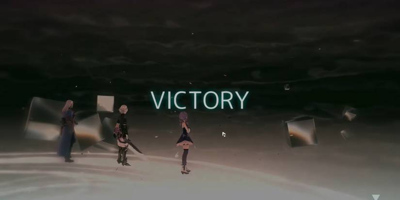 fantasian-defeating-yim-void-realm