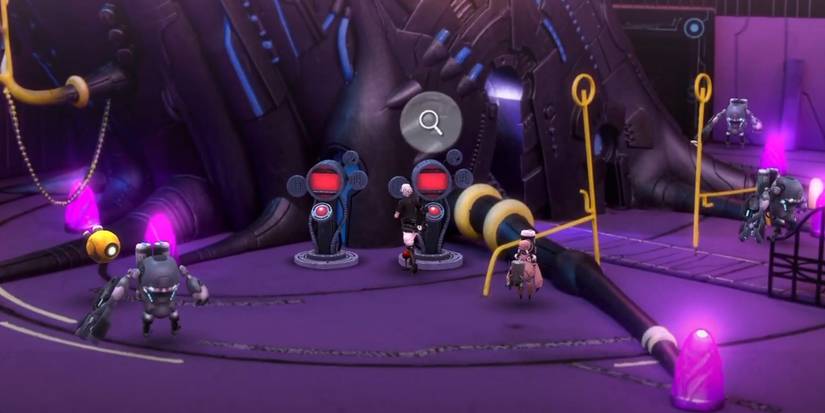 fantasian-equipment-upgrade-terminal-secret-base