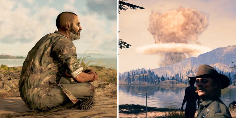 far-cry-6-dlc-secret-endings