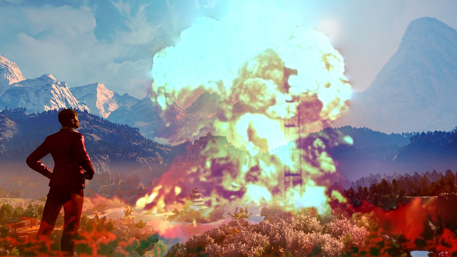 far cry 6 pagan min boom