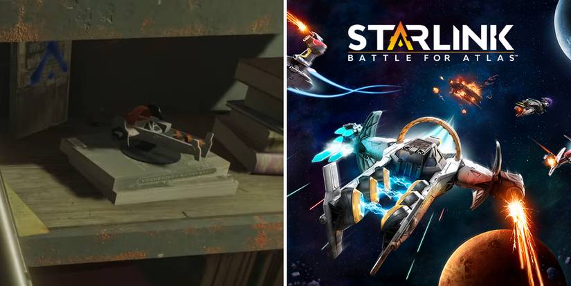 far-cry-6-starlink-zenith-easter-egg