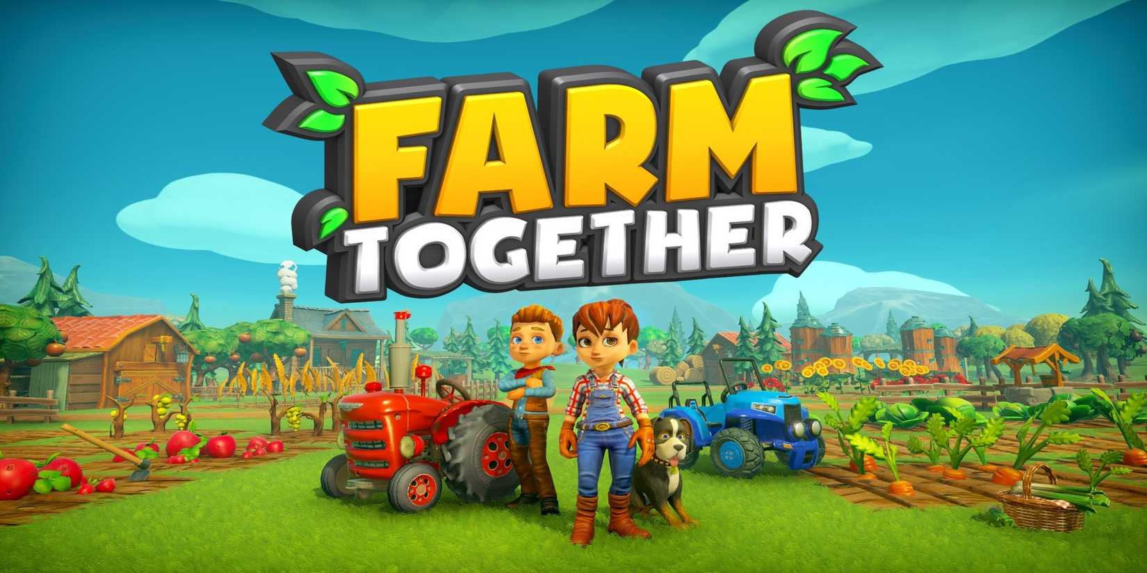 farm-together-key-art