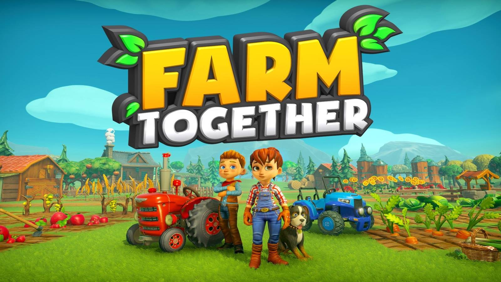 farm-together-key-art