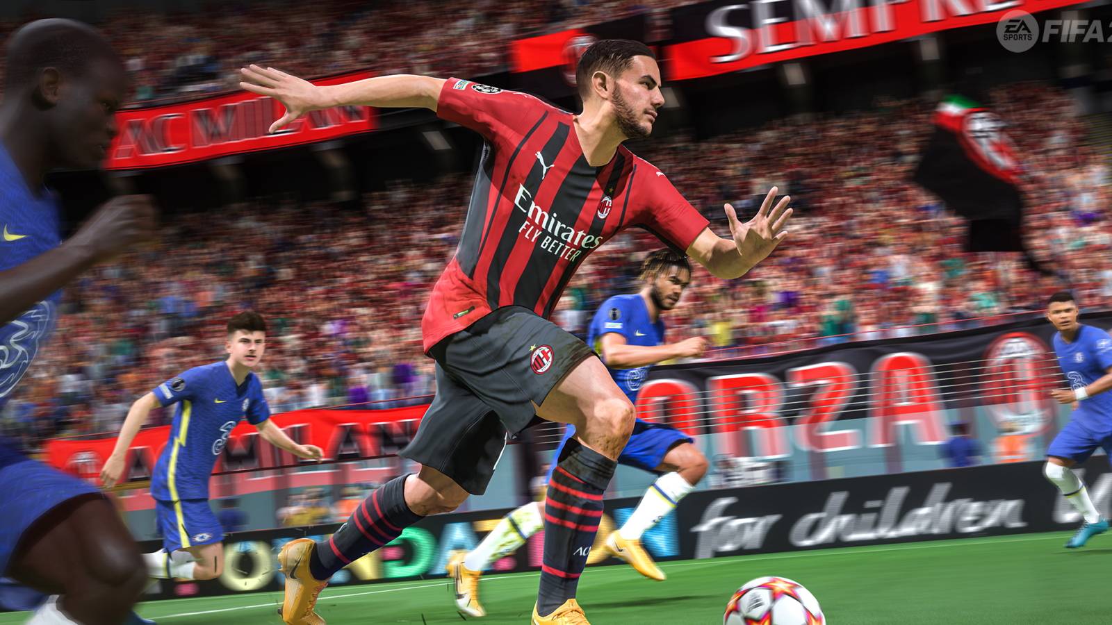 fifa-22-ea-sports-hacks-statement