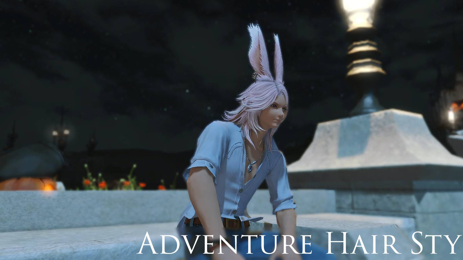 final-fantasy-14-adventure-hair-1