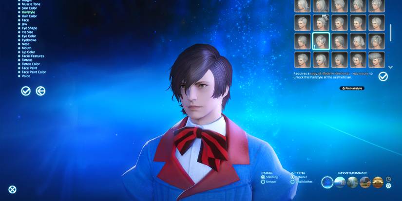 final-fantasy-14-adventure-hair-2