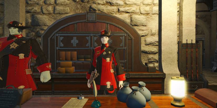 final-fantasy-14-free-company-2