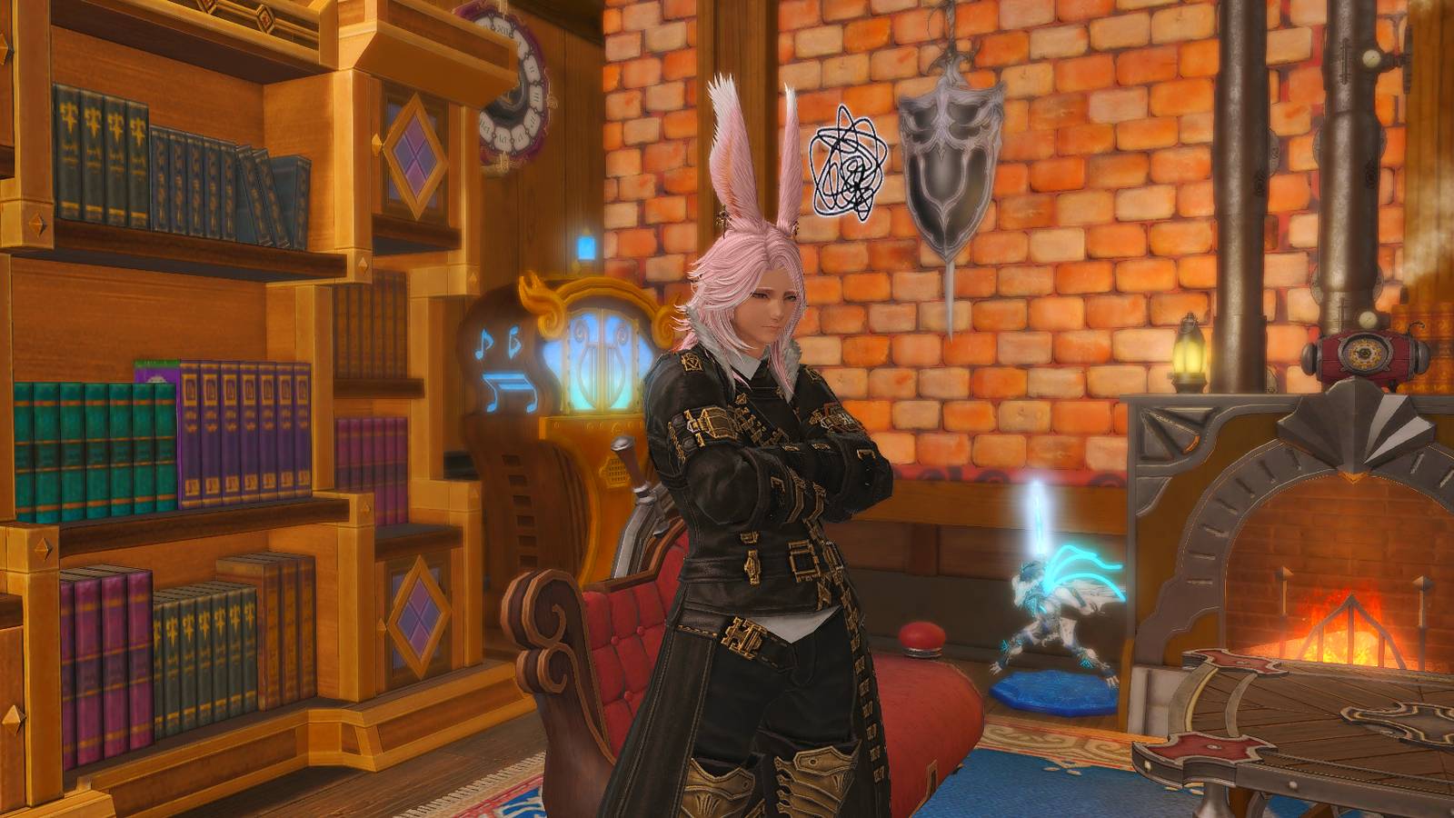 final-fantasy-14-mean-users