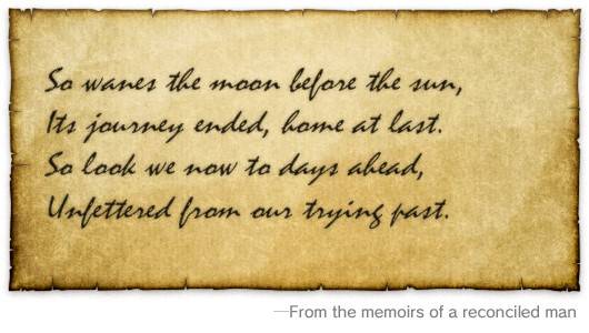 final-fantasy-14-new-years-greeting-hint-1