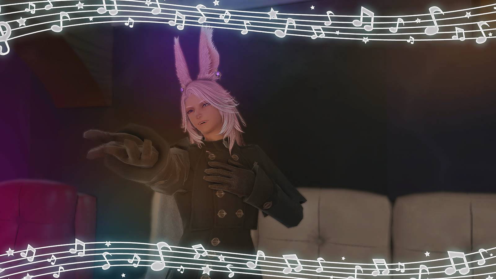 final-fantasy-14-ost-release