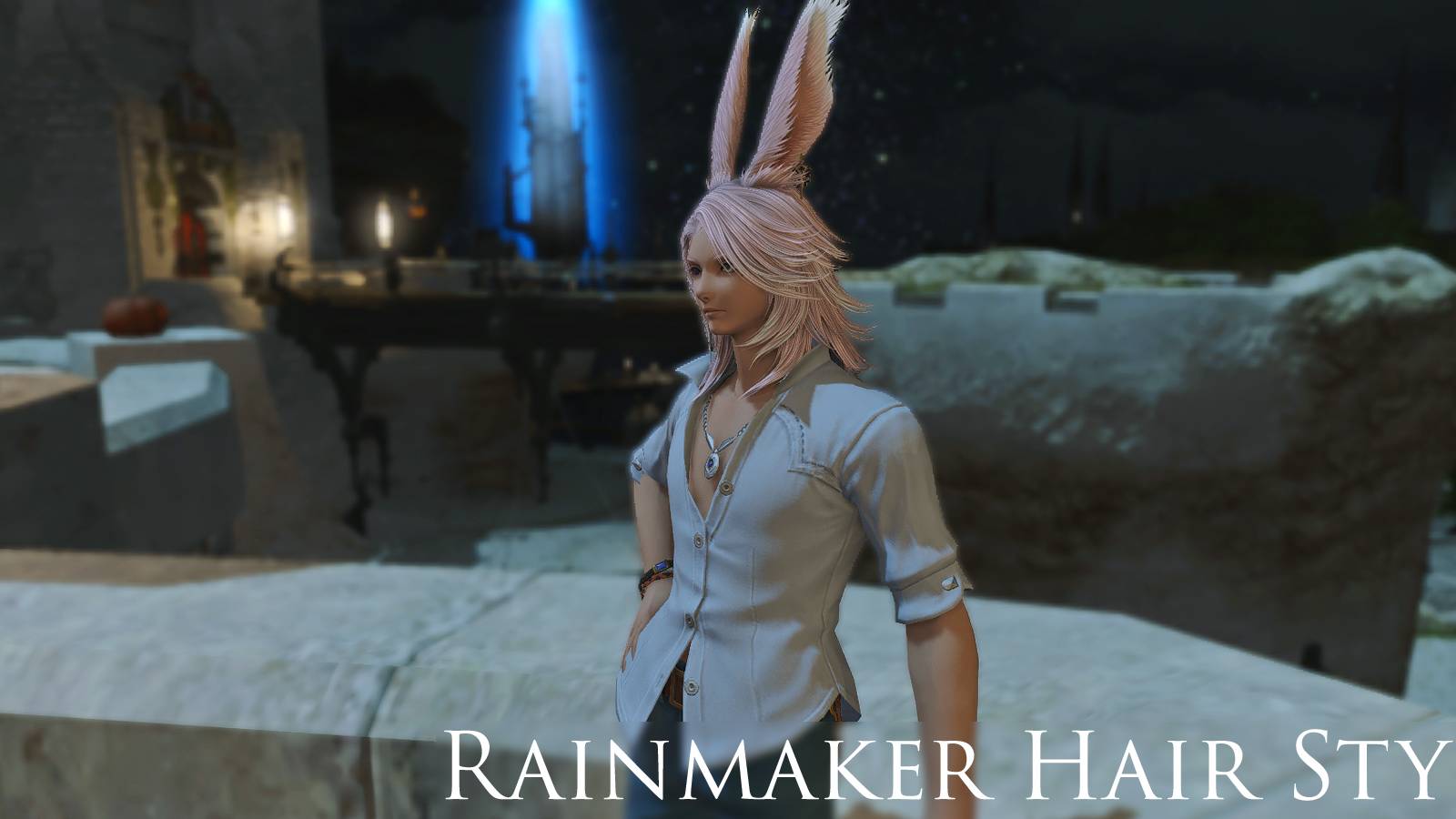 final-fantasy-14-rainmaker-hair-1