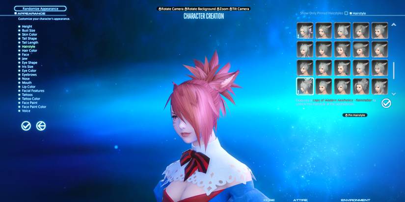 final-fantasy-14-rainmaker-hair-2