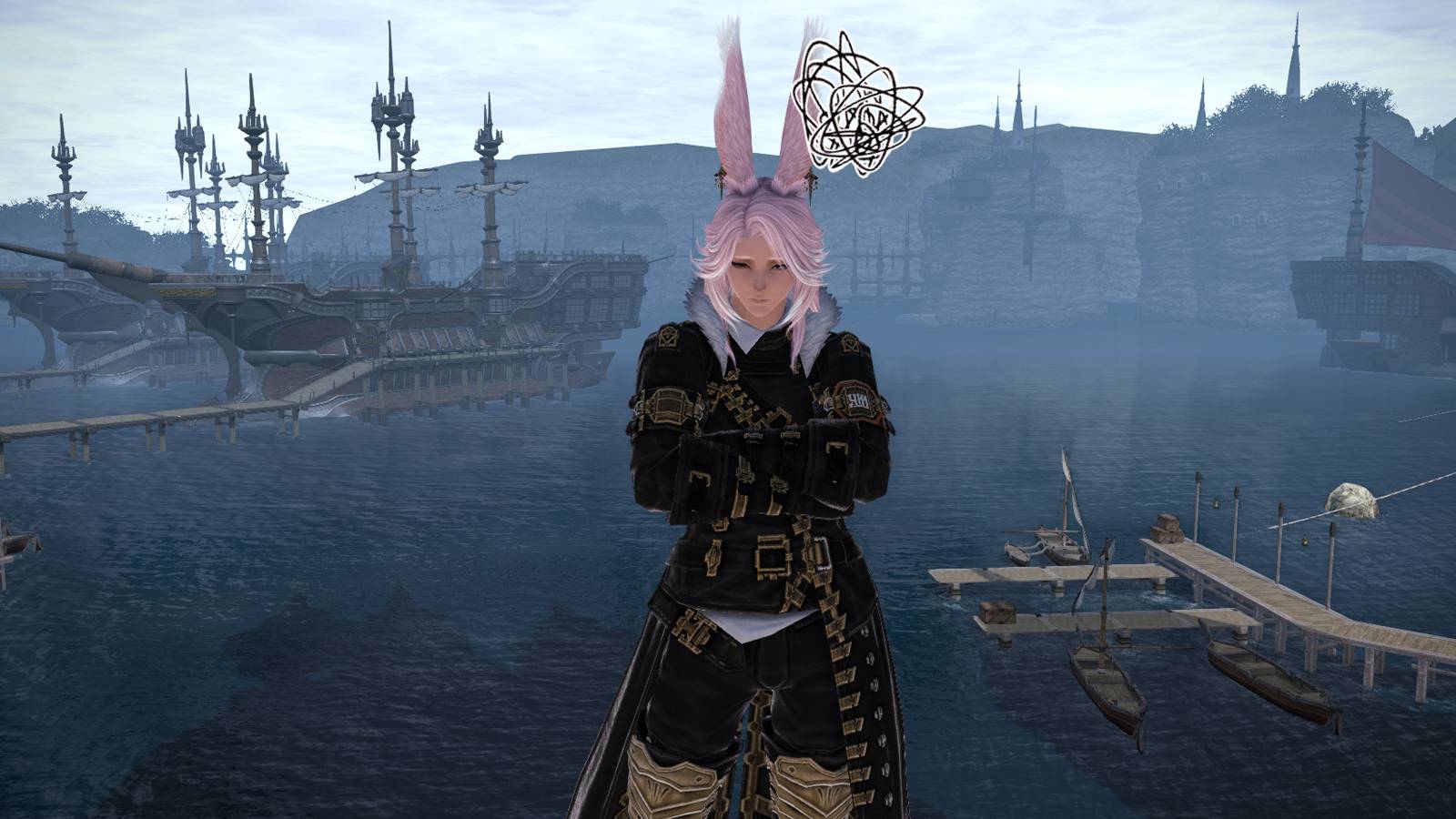 final-fantasy-14-vexed