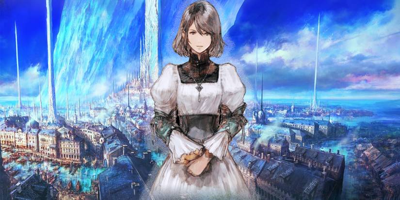 final fantasy 16 jill