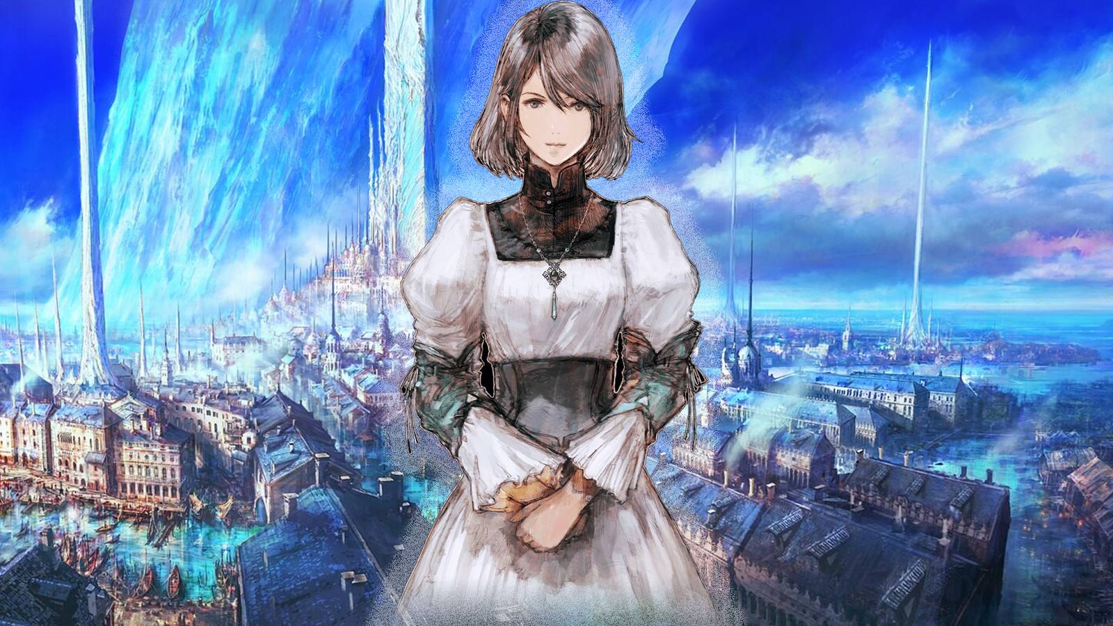 final fantasy 16 jill