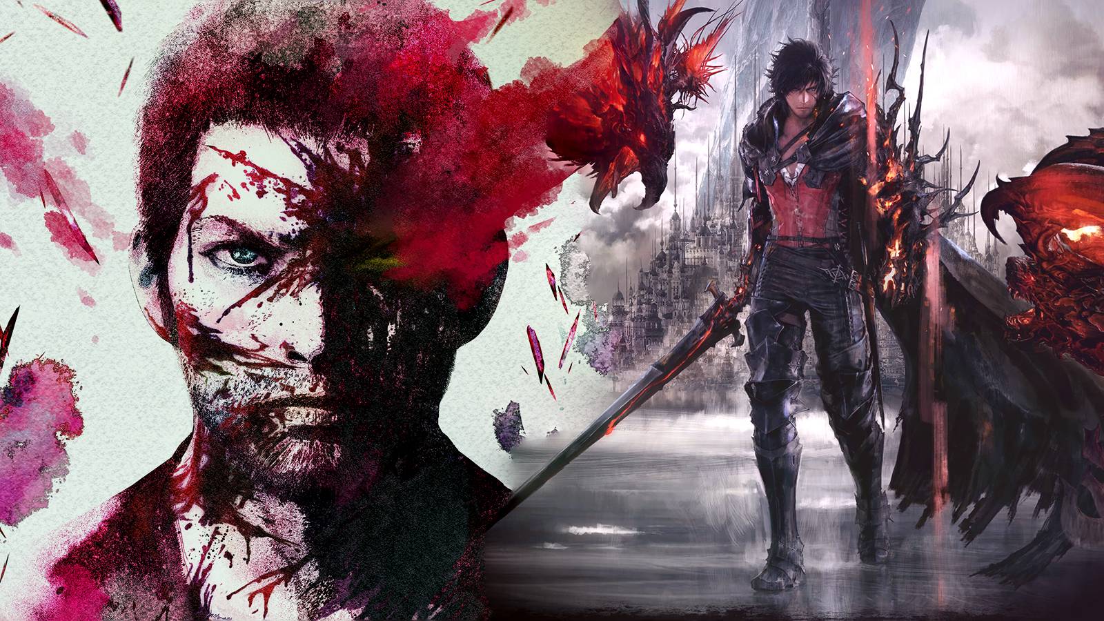 final-fantasy-2022-what-to-expect