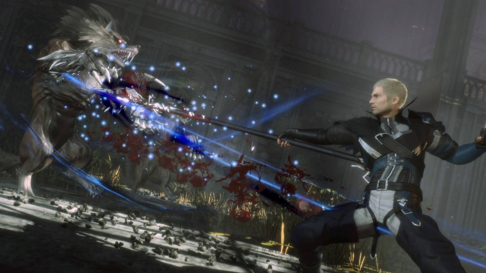 final-fantasy-origin-combat-gameplay-trailer