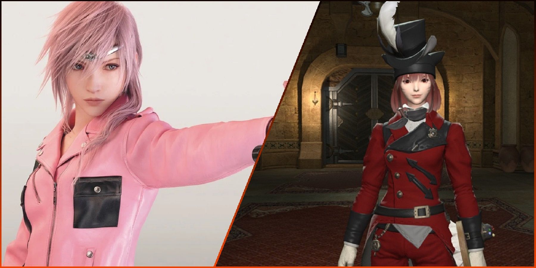 final fantasy sakagucci