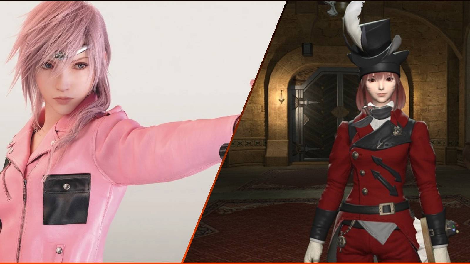 final fantasy sakagucci