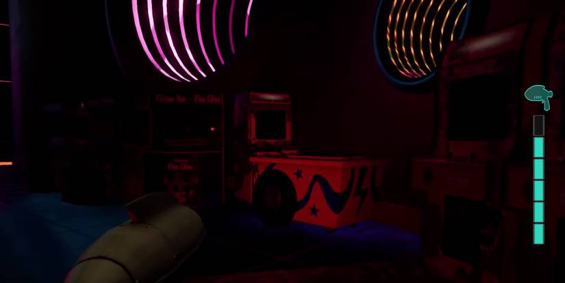 fnaf-security-breach-top-floor-breaker-location