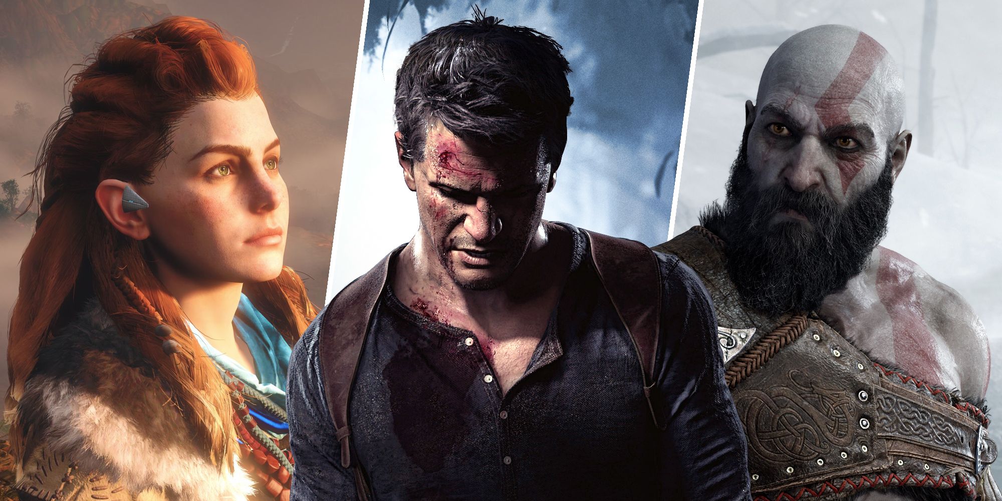 Iron Galaxy will be responsible for The Last of Us Part I Remake PC