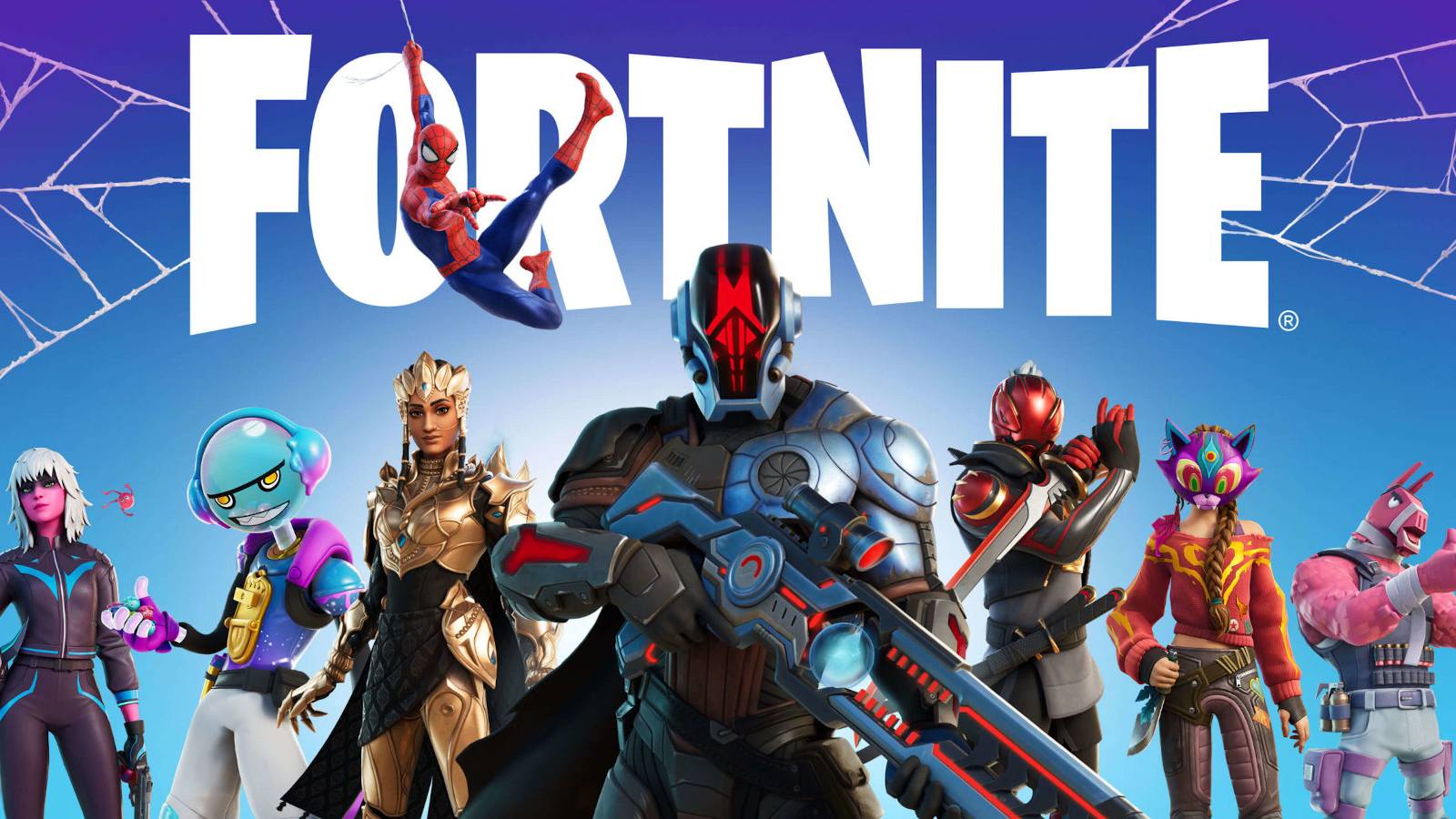 fortnite chapter 3 season 1 fast xp