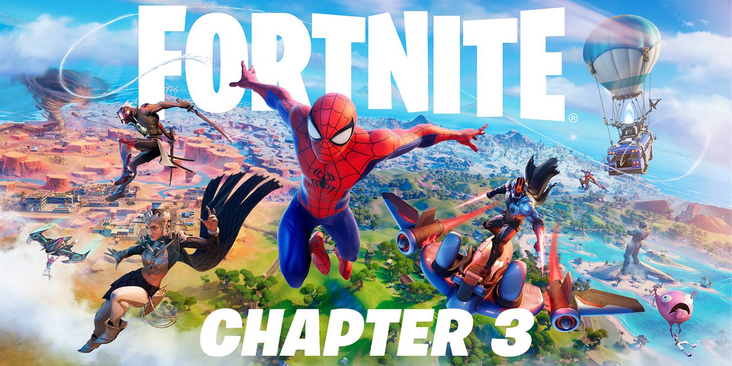 fortnite-chapter-3-season-1-spiderman.jpg (1500×750)