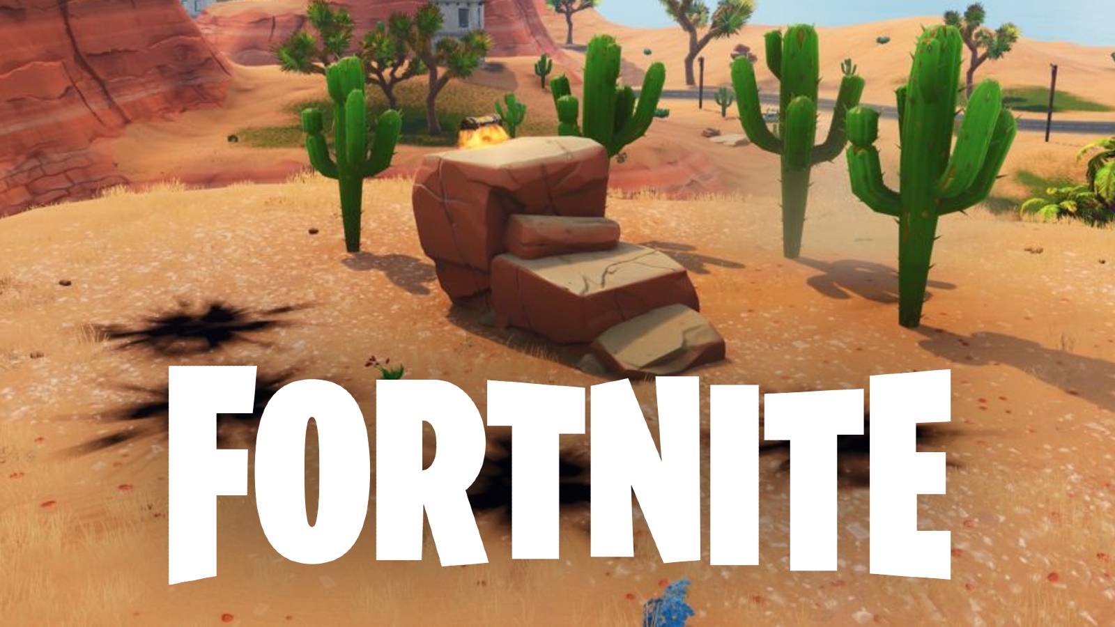 fortnite-destroy-different-types-cactus-quest-guide