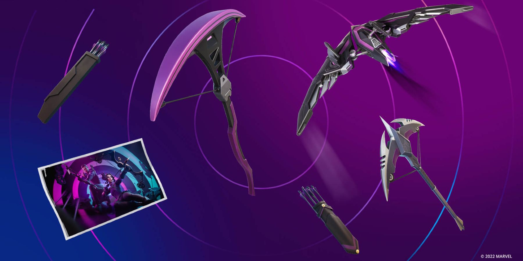 fortnite-hawkeye-accessories