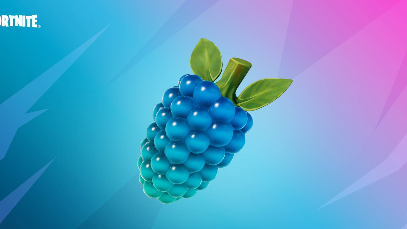 fortnite klomberry locations