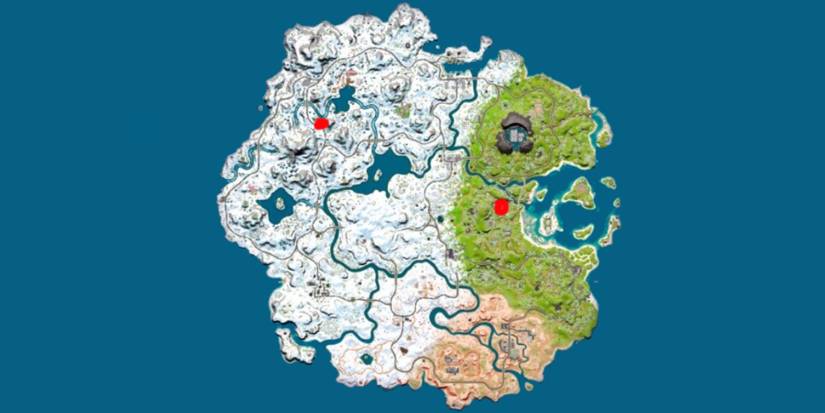 fortnite-map-shield-keg-npc